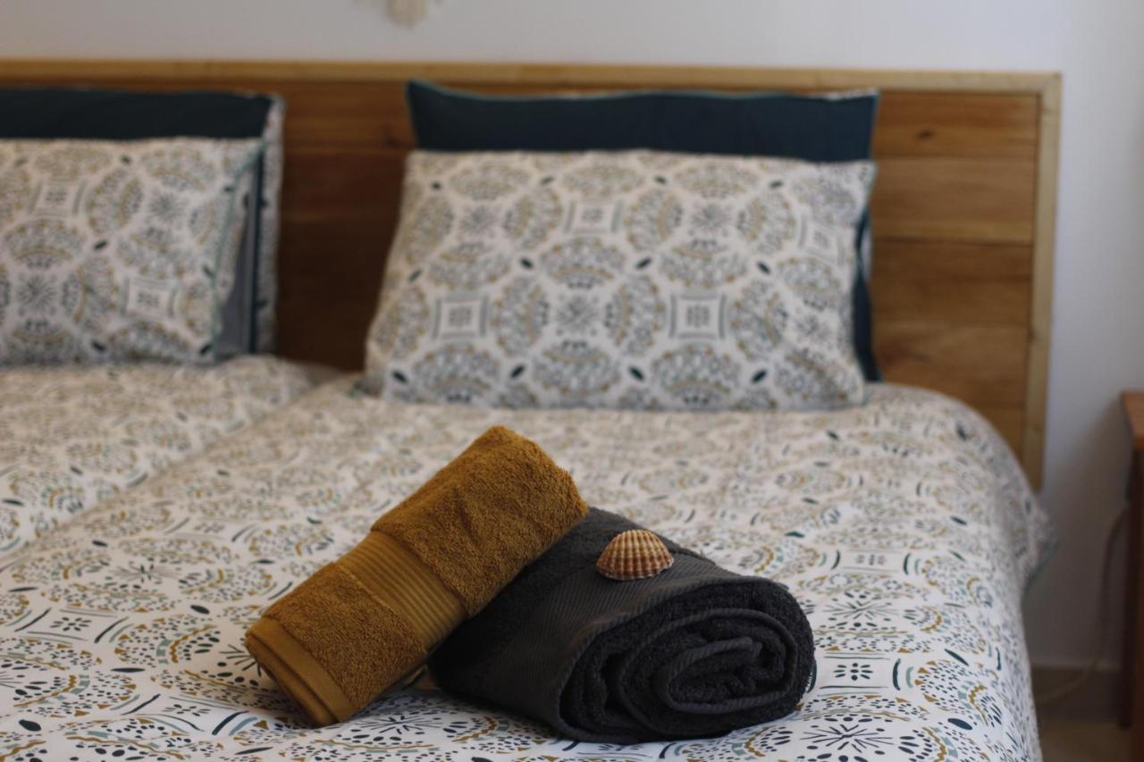 Casa Delbon Guest House Алжезур Екстериор снимка