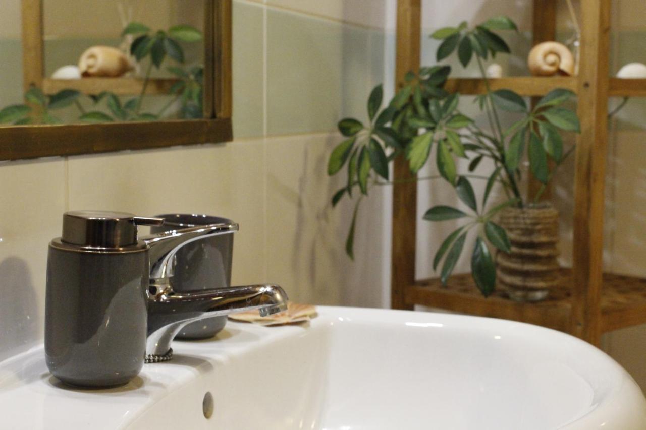 Casa Delbon Guest House Алжезур Екстериор снимка