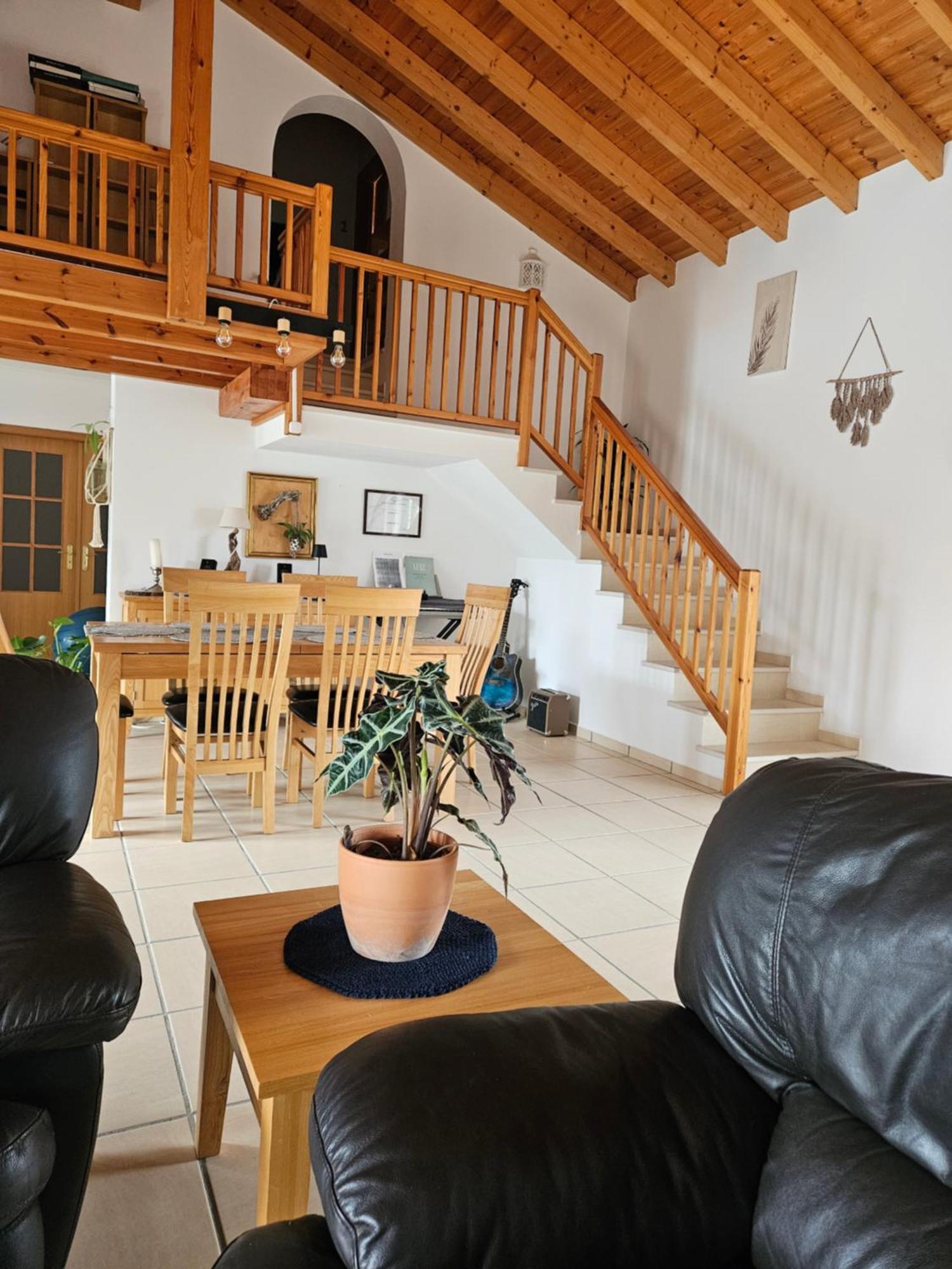 Casa Delbon Guest House Алжезур Екстериор снимка