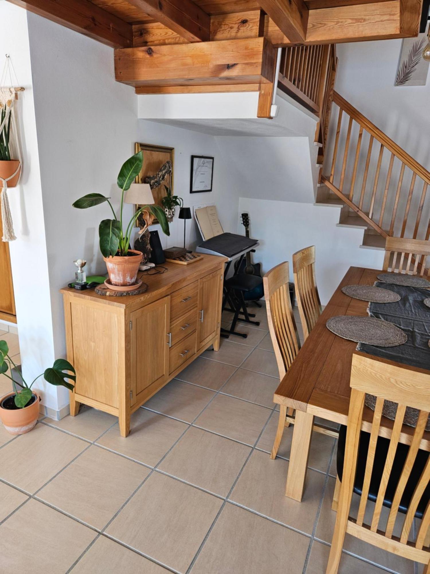 Casa Delbon Guest House Алжезур Екстериор снимка