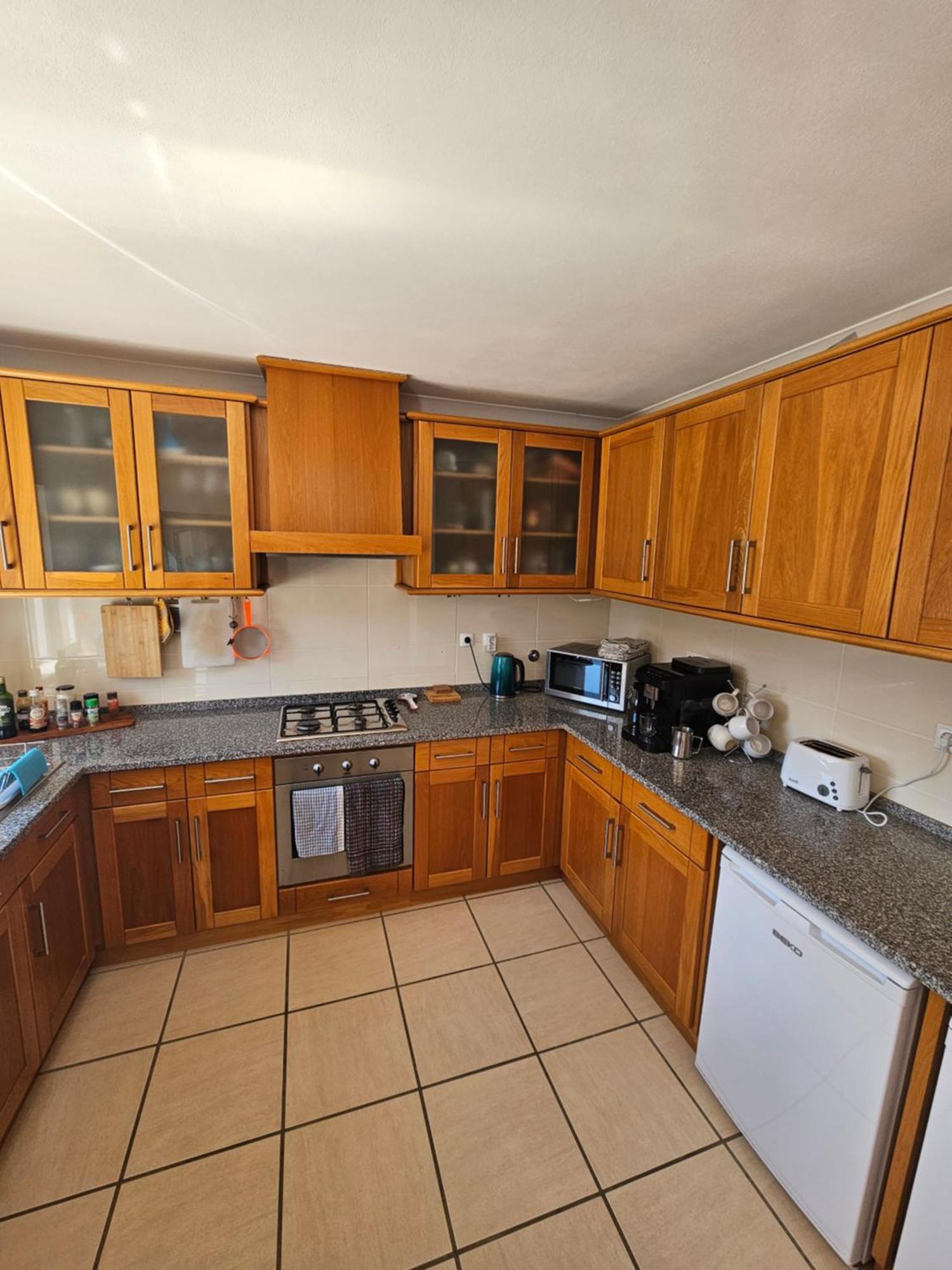 Casa Delbon Guest House Алжезур Екстериор снимка