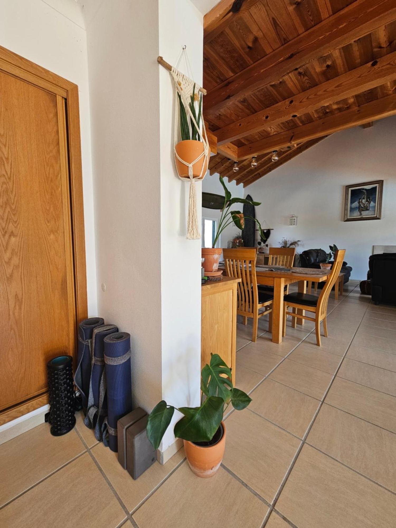 Casa Delbon Guest House Алжезур Екстериор снимка