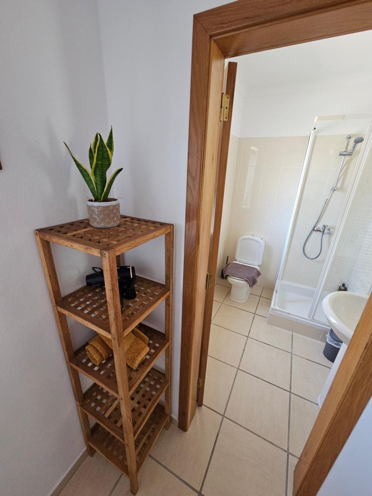 Casa Delbon Guest House Алжезур Екстериор снимка