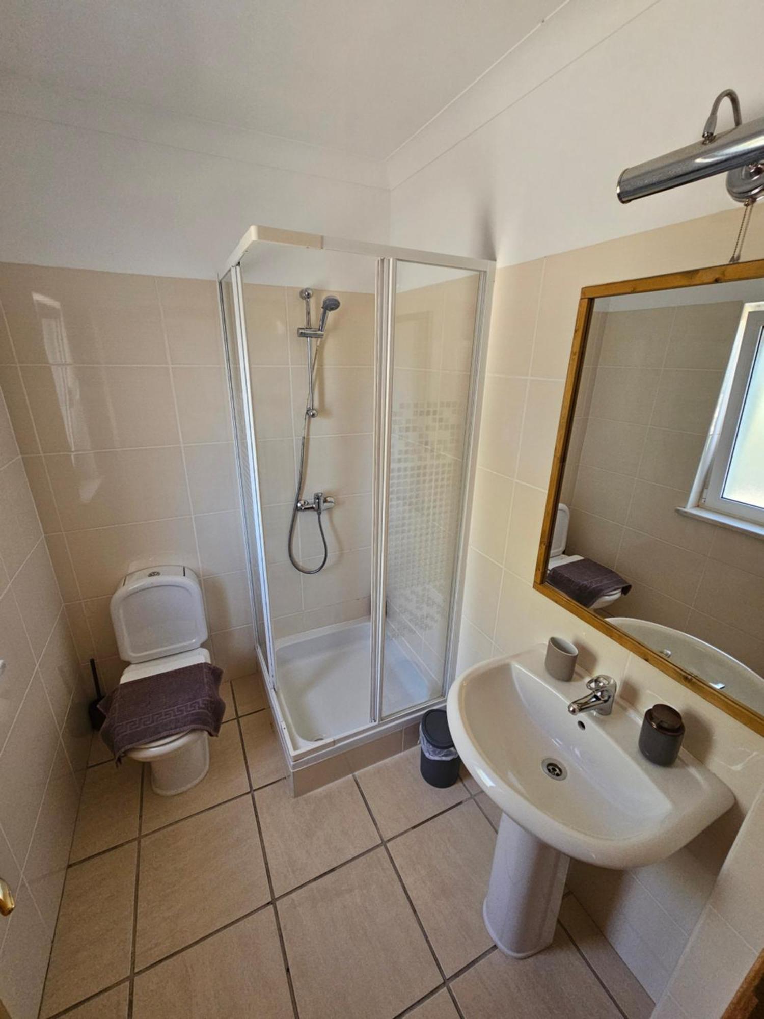 Casa Delbon Guest House Алжезур Екстериор снимка