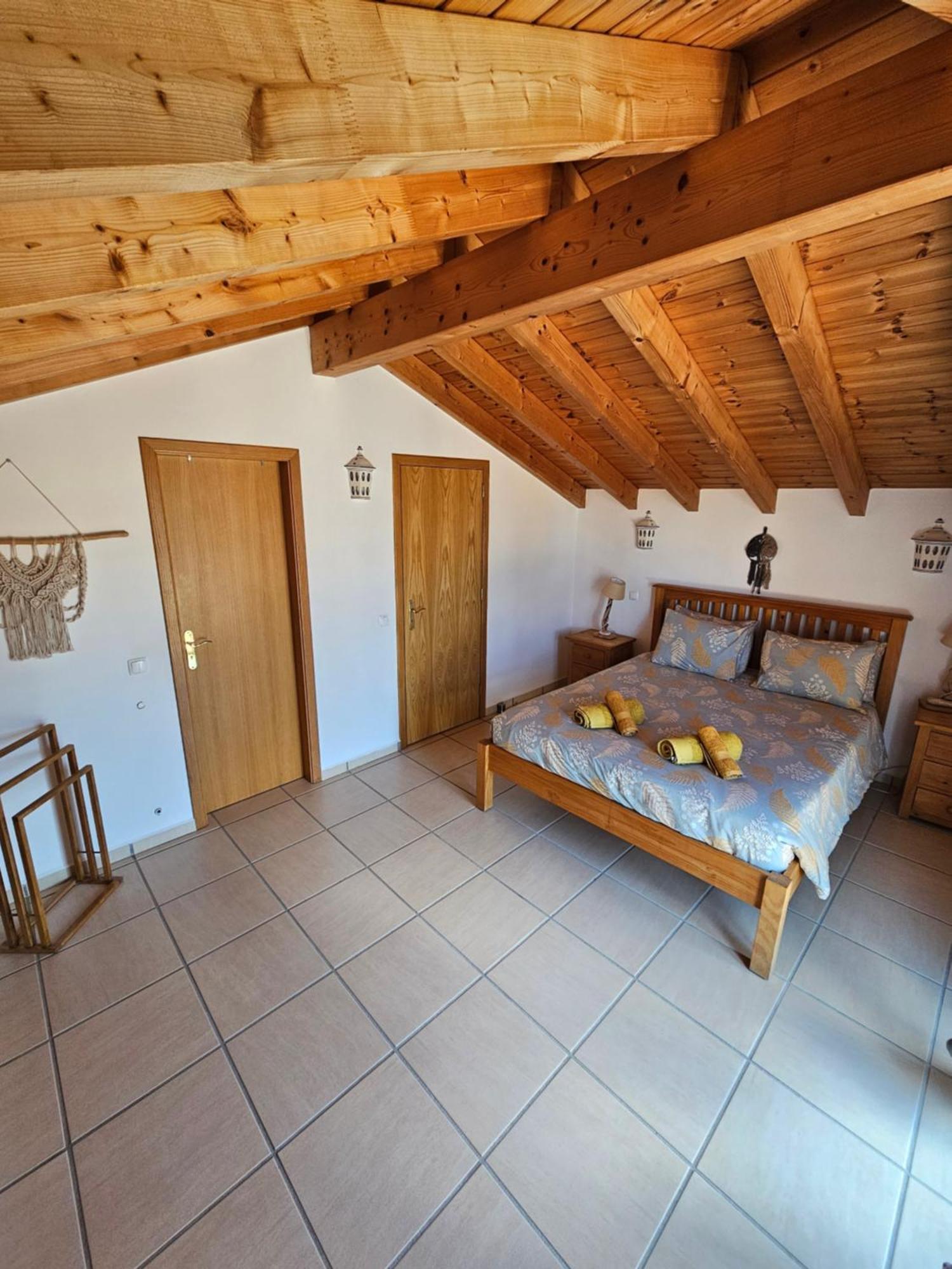 Casa Delbon Guest House Алжезур Екстериор снимка